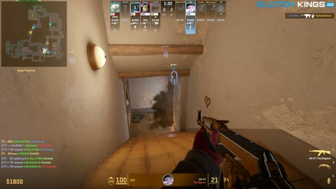 Clip #117440
