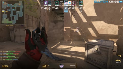 Clip #117442