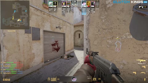 Clip #117443