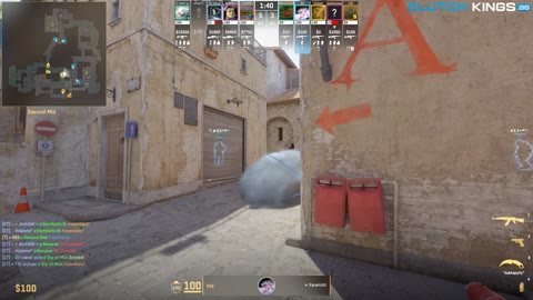 Clip #117444