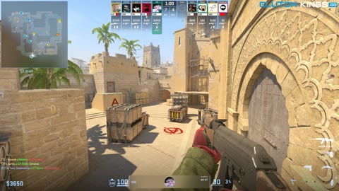 Clip #117445