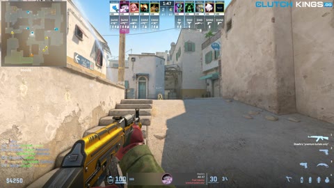 Clip #117446