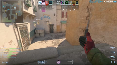 Clip #117447