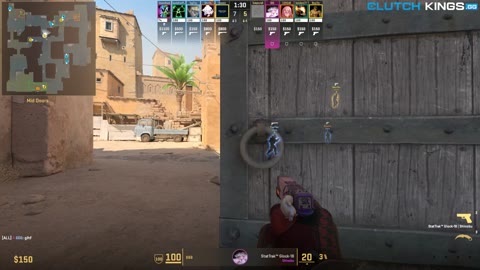 Clip #117448