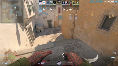 Clip #117449