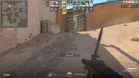 Clip #117451