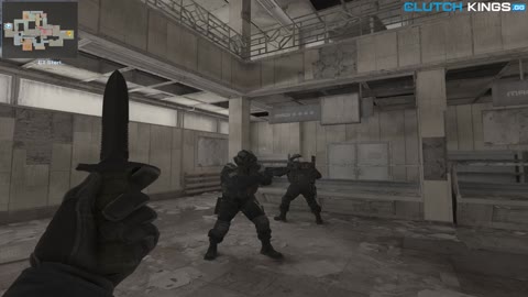 Clip #117453
