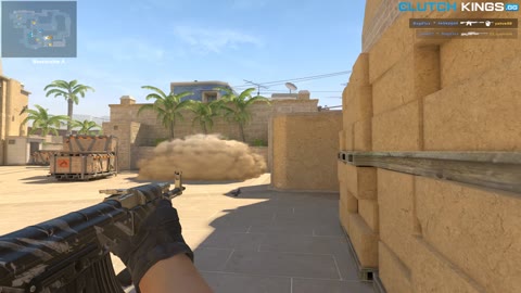 Clip #117455