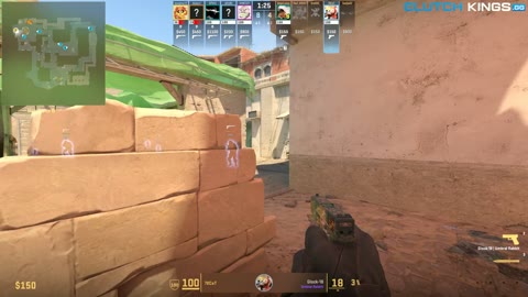 Clip #117457
