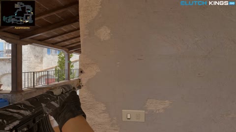 Clip #117459