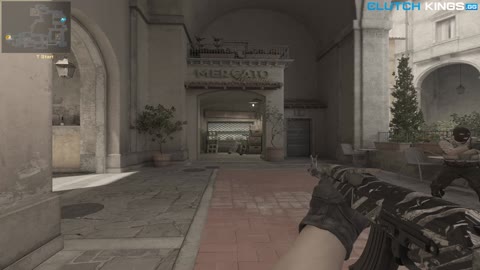 Clip #117481