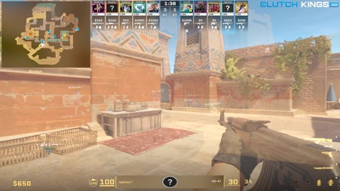 Clip #117486