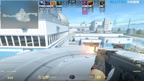 Clip #117487