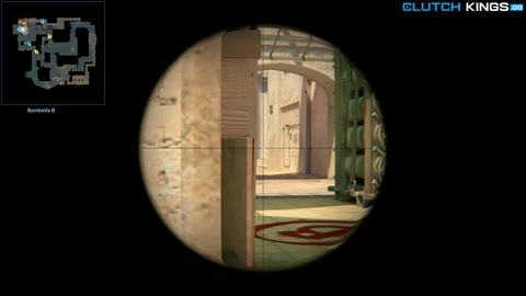 Clip #117489