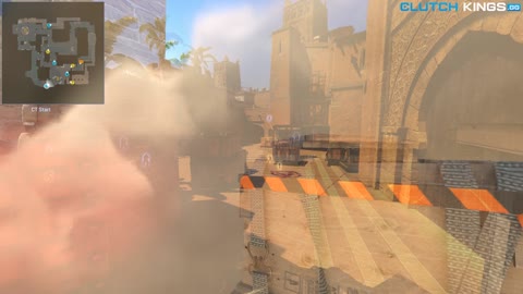 Clip #117490