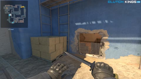 Clip #117494