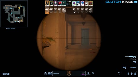 Clip #117499