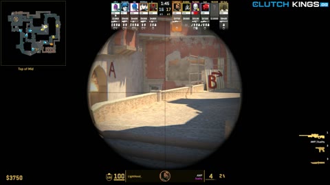 Clip #117500