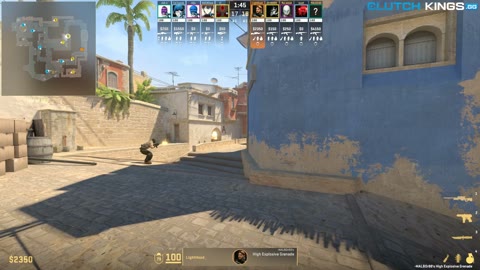 Clip #117501