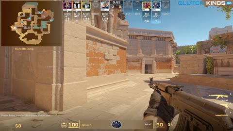 Clip #117503
