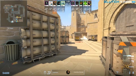 Clip #117504