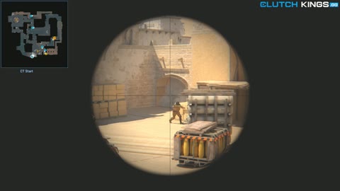 Clip #117505