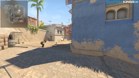 Clip #117508