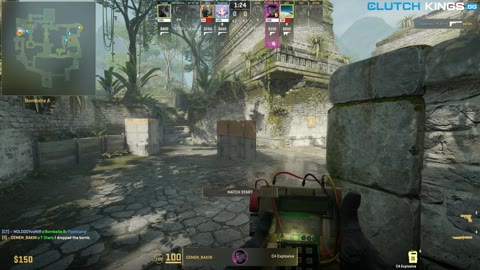 Clip #117511