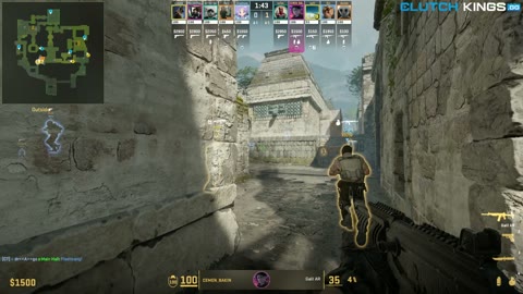 Clip #117512