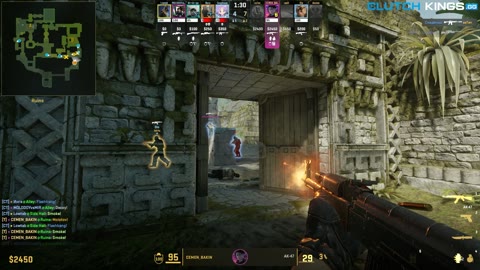 Clip #117513