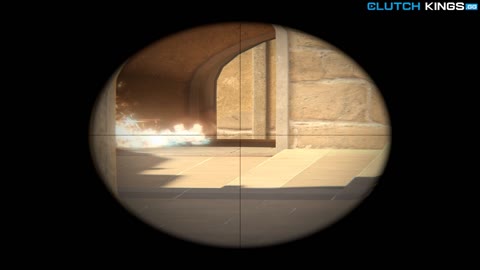 Clip #117515