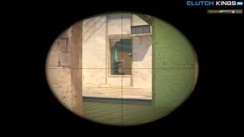 Clip #117518