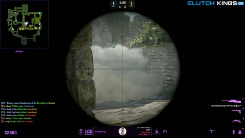 Clip #117519