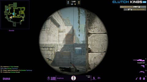 Clip #117523