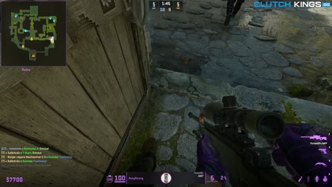 Clip #117524
