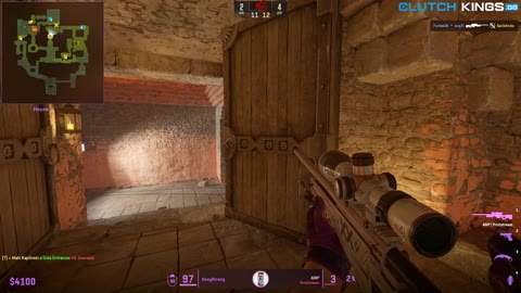 Clip #117526