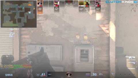 Clip #117527