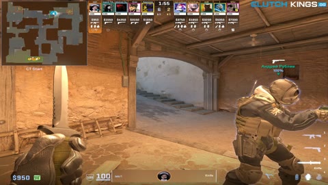 Clip #117531