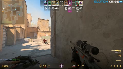 Clip #117543