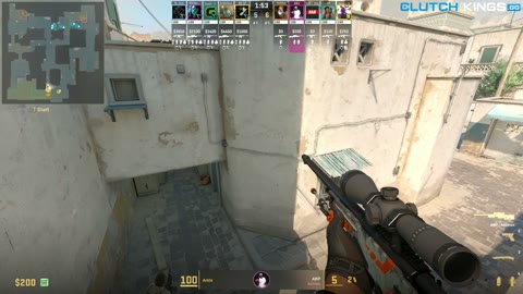 Clip #117544