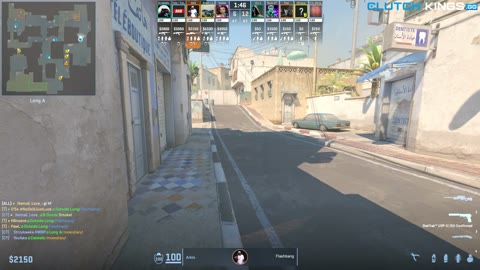 Clip #117546