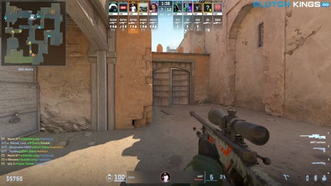 Clip #117547