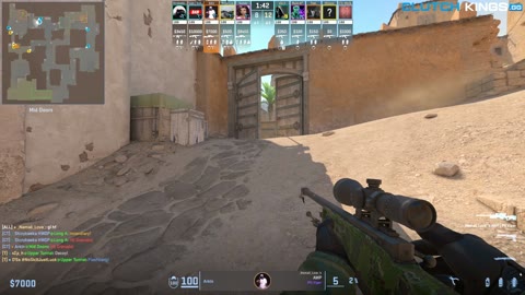 Clip #117549