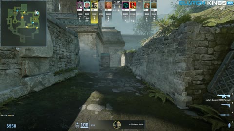 Clip #117562