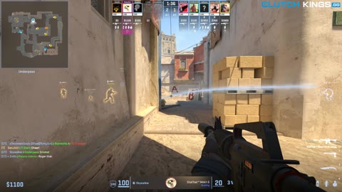 Clip #117566