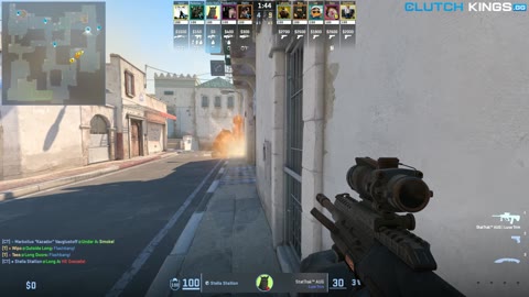 Clip #117571