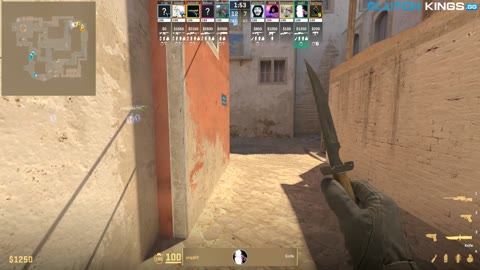 Clip #117574