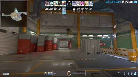 Clip #117617