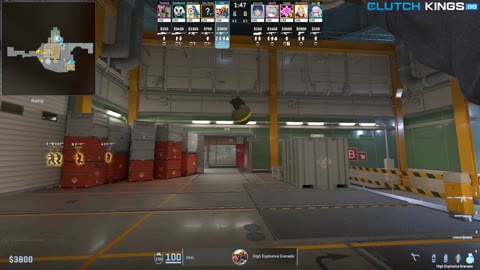 Clip #117620
