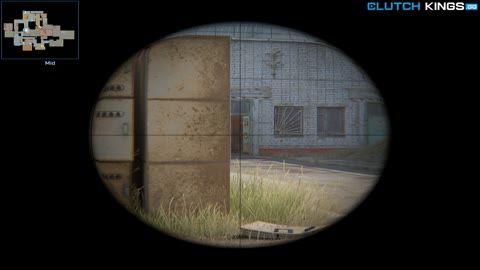 Clip #117622